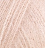 Angora Real 40 404