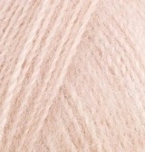 Angora Real 40 404