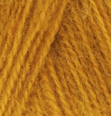 Angora Real 40 645