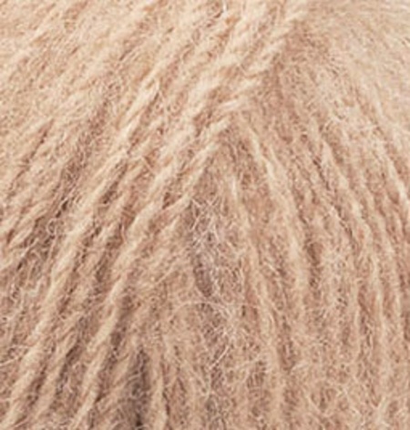 Angora Real 40 946
