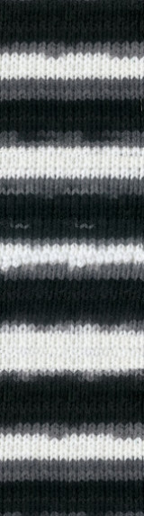 Burcum Batik 4428