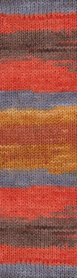 Burcum Batik 8145