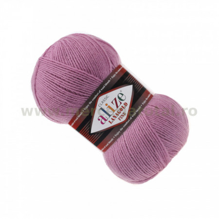 Alize Lanagold Fine 28
