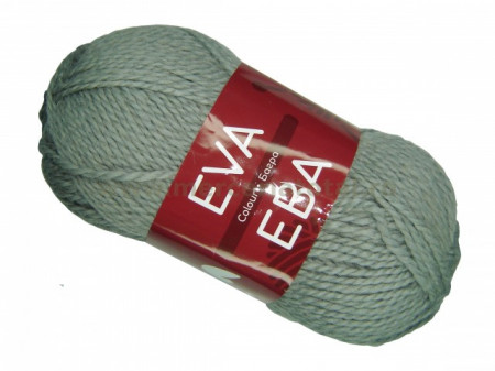 Eva Colour B103