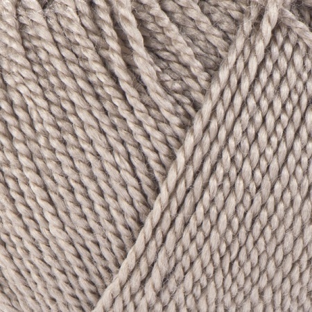 Etamin 463