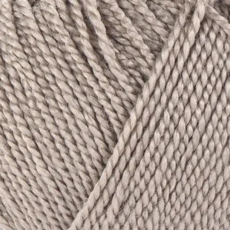 Etamin 463