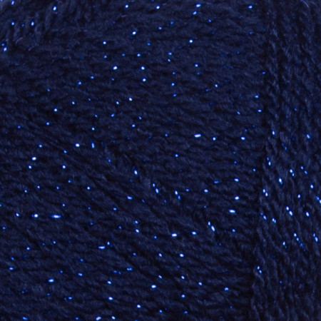 YarnArt Gold 9033