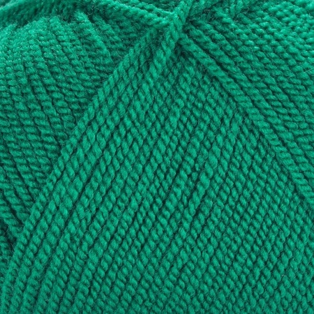 Super Perle 846