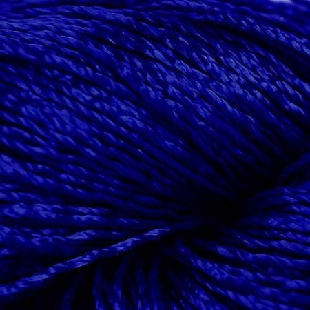 Ajur 570 dark blue