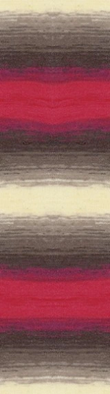 Alize Angora Gold Batik 4574 - Img 2