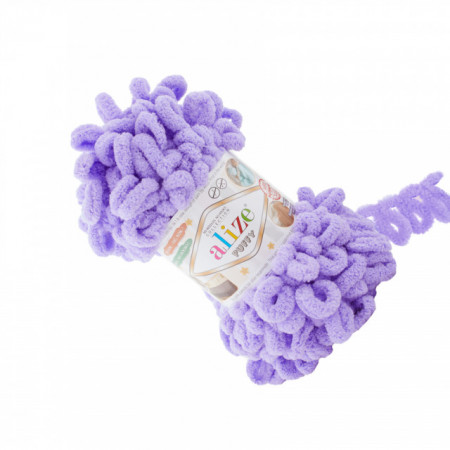 Alize Puffy 788