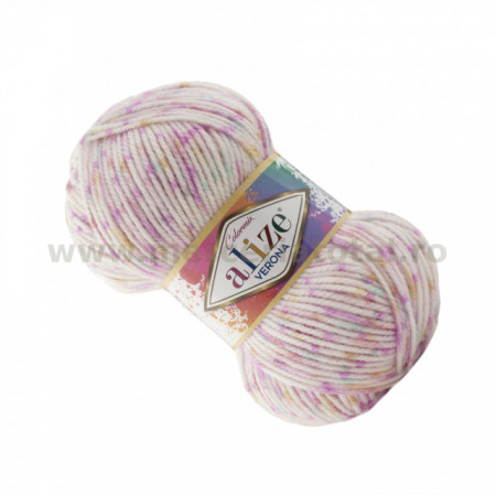 Alize Verona 7695