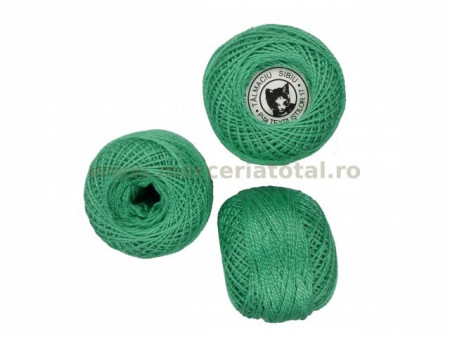 Coton Perle 1249