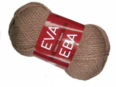 Eva Colour B168