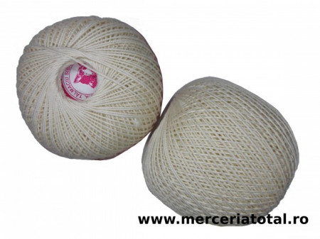 Flavia 1203