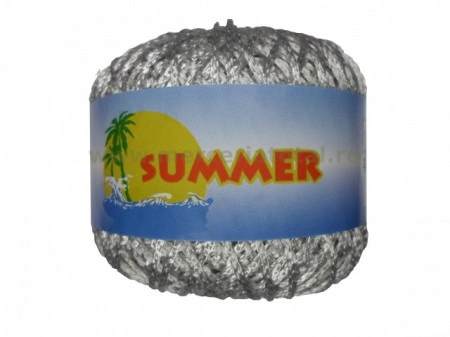 summer 051
