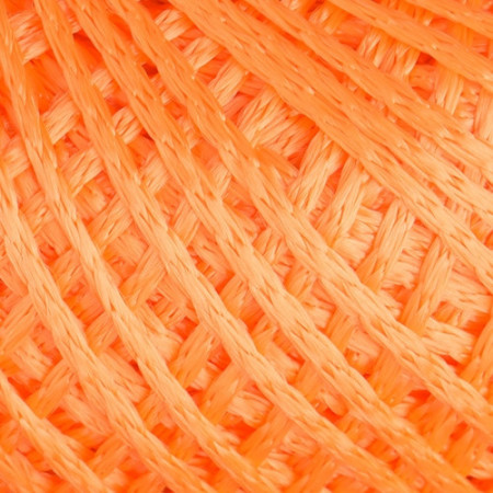 Summer 220 light orange