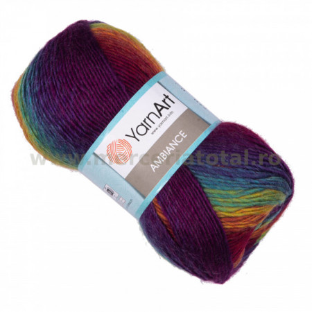 YarnArt Ambiance 154