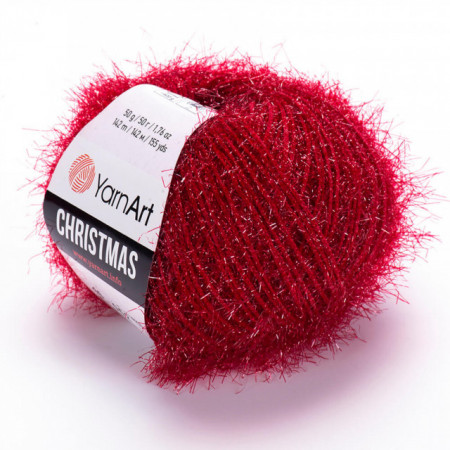 YarnArt Christmas 46