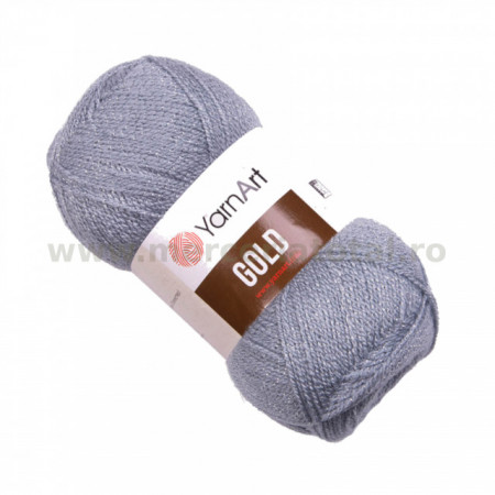 YarnArt Gold 14500