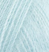 Angora Real 40 522