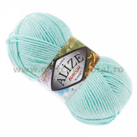 Alize Burcum Klasik 522 mint
