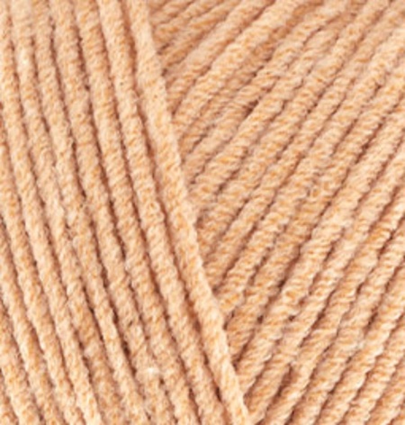 Cotton Gold 964