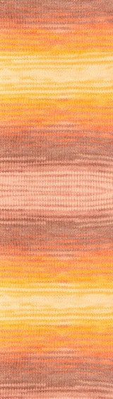 Cotton Gold Batik 4741