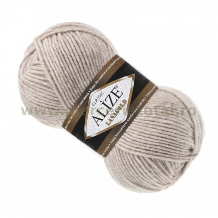 alize lanagold 585