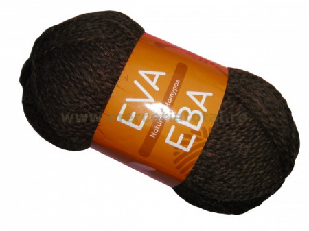 Eva Natural B303