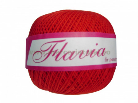Flavia 1332