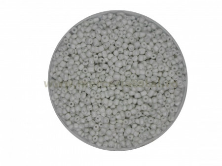Margele sferice MT-02