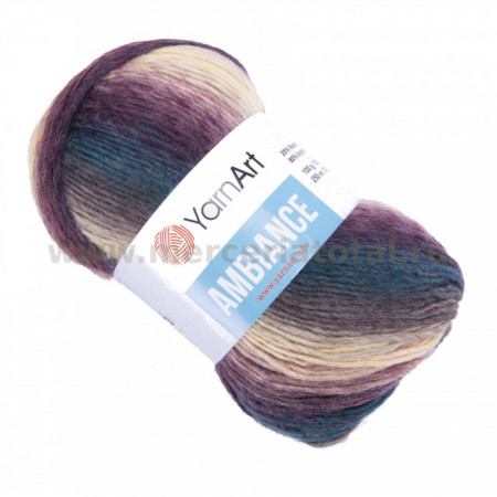 YarnArt Ambiance 163