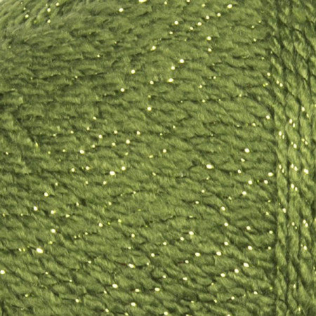 YarnArt Gold 9046