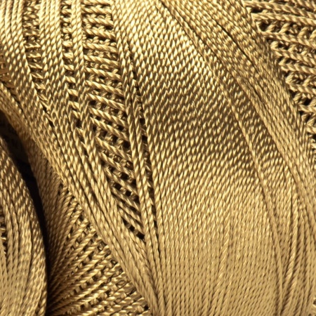 Tulip 428