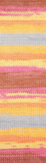 Bella Batik 100 8096