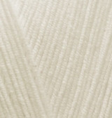 Cotton Gold 01