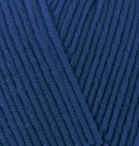 fire alize cotton gold
