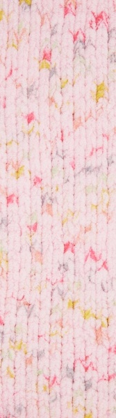 Velluto Mini Colors 8119