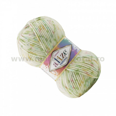 Alize Verona 7696
