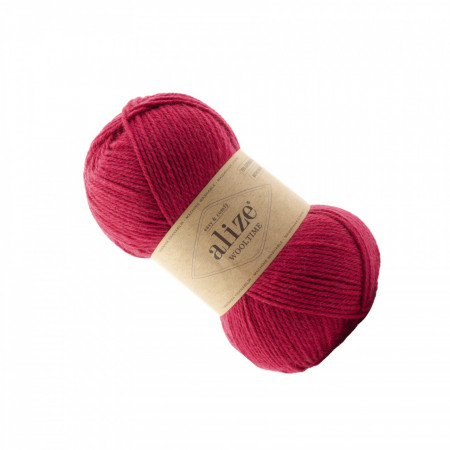 Alize Wooltime 740