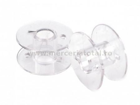 Mosor plastic