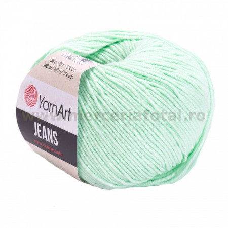 YarnArt Jeans 79