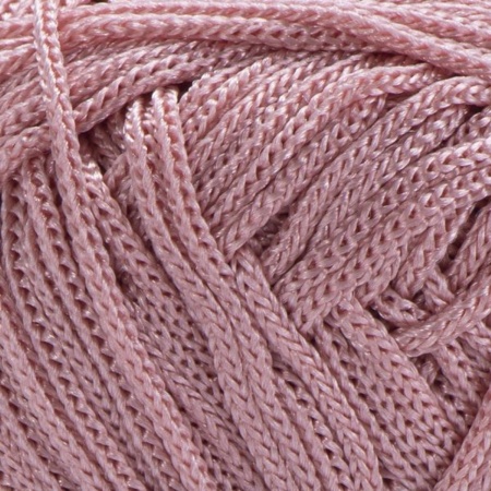 YarnArt Macrame 171