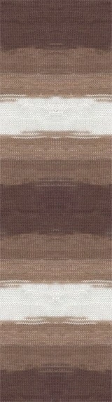 Alize Angora Gold Batik 6779 - Img 2