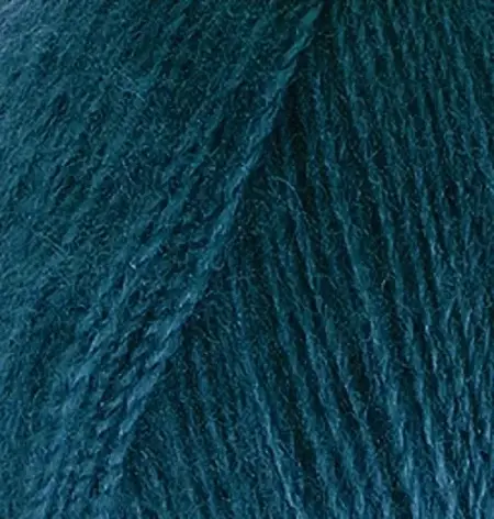 Angora Real 40 17