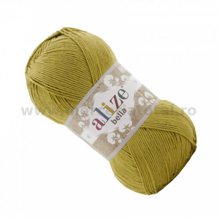 alize bella 100 593