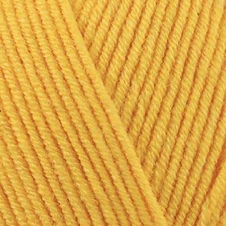Cotton Gold 216