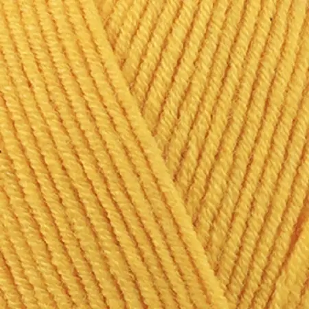 Cotton Gold 216