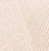 Alize Diva 382 powder - Img 2